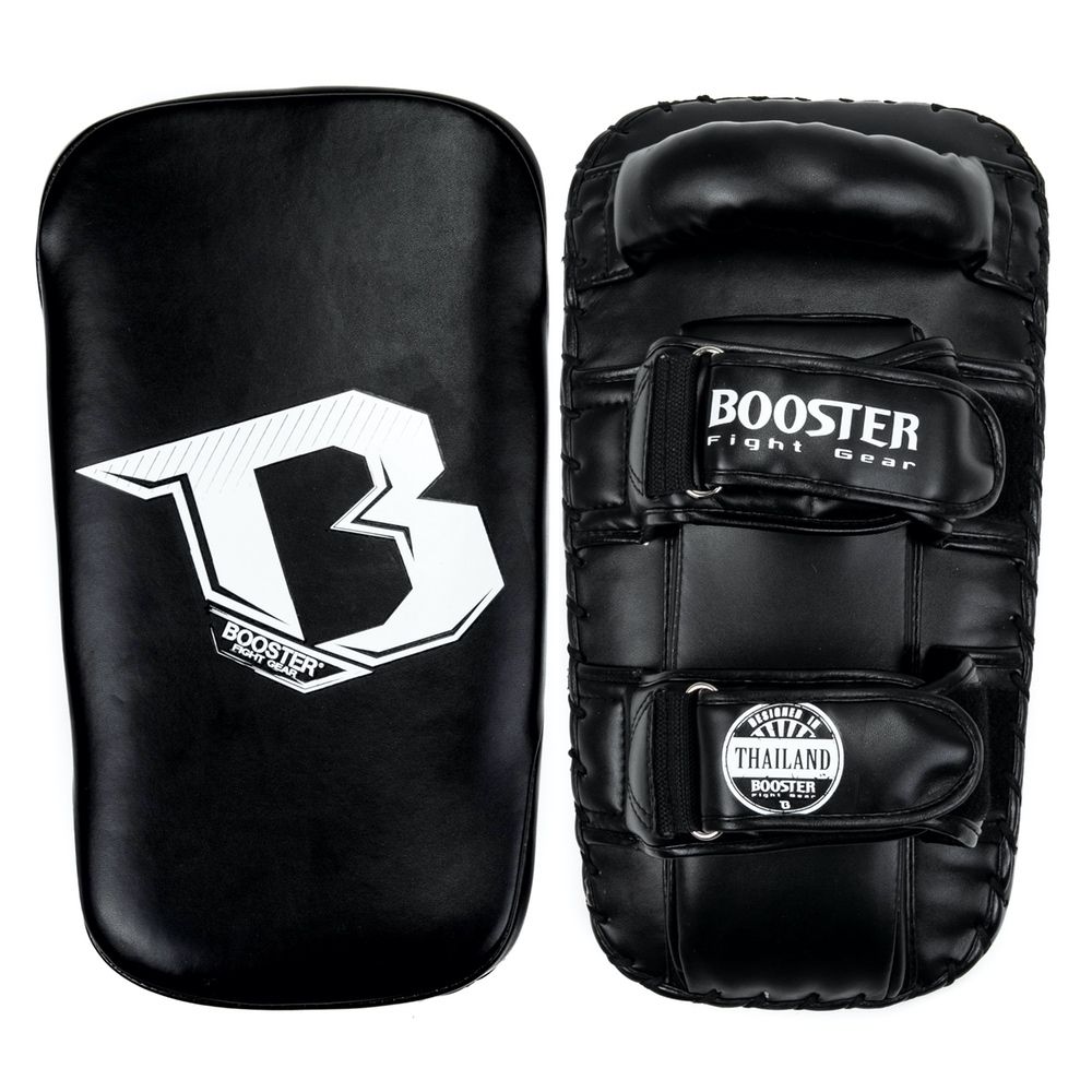 BOOSTER XTREM F3 MITTS