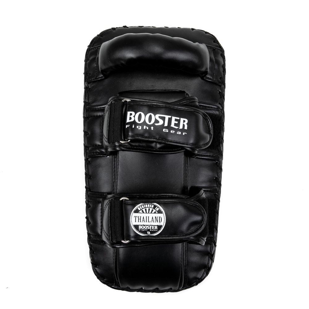 BOOSTER XTREM F3 MITTS