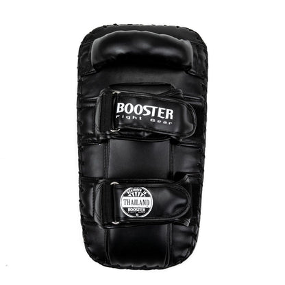 BOOSTER XTREM F3 MITTS