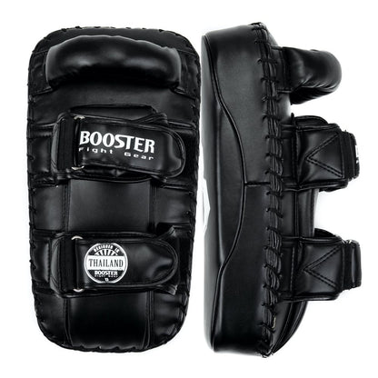 BOOSTER XTREM F3 MITTS