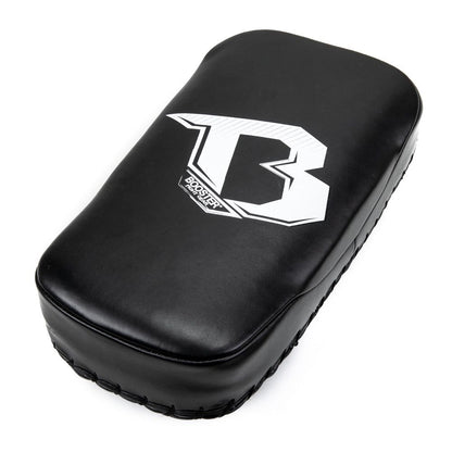 BOOSTER XTREM F3 MITTS