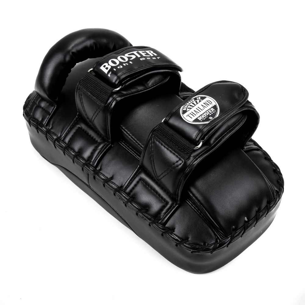 BOOSTER XTREM F3 MITTS