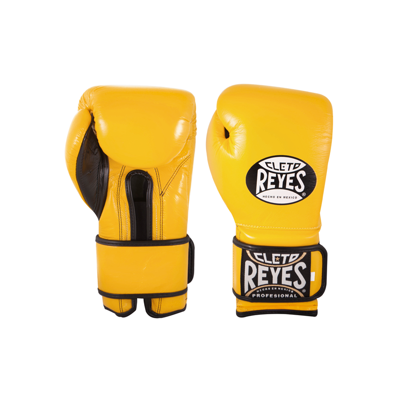 CLETO REYES BOKSHANDSCHOENEN GEEL