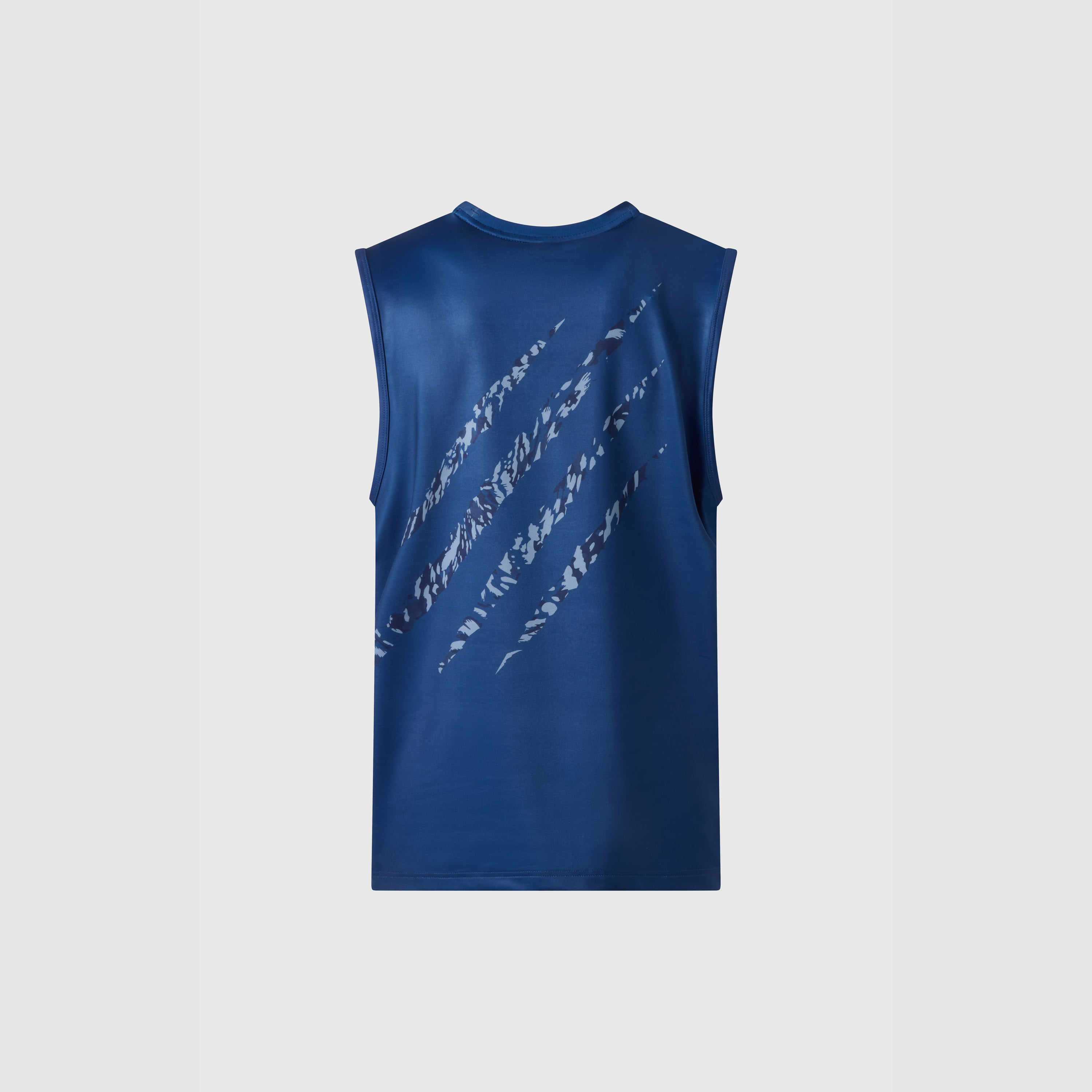 CHAMPION QUIK-DRY TANK TOP COMBAT DRY