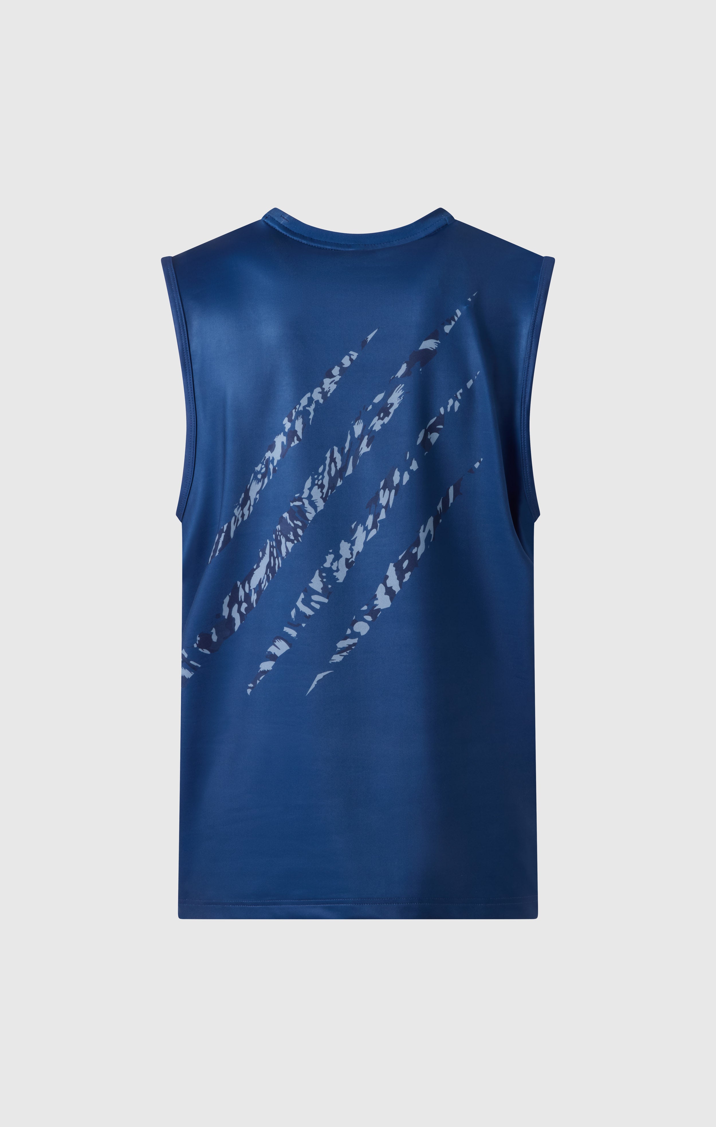 CHAMPION QUIK-DRY TANK TOP COMBAT DRY