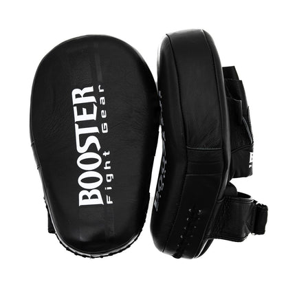 BOOSTER LARGE MITS BPM 2 - ZWART