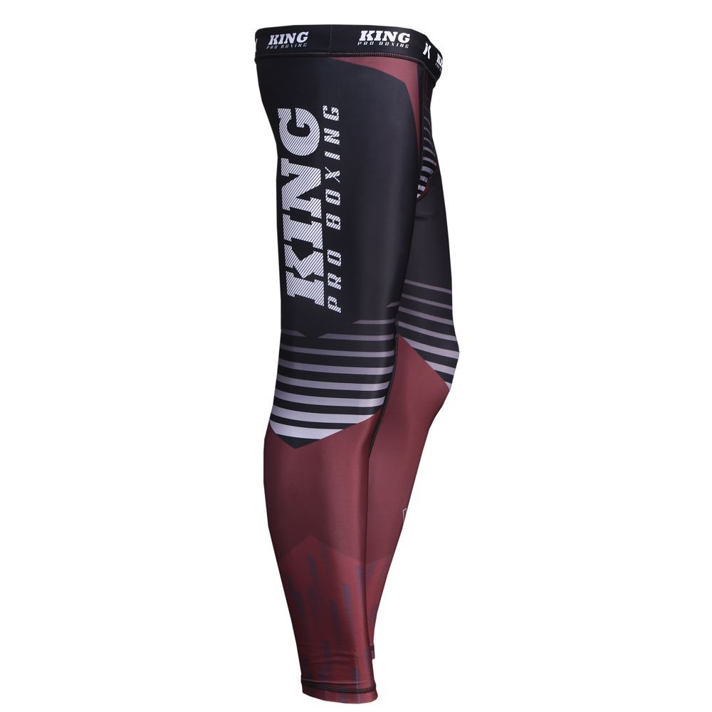 KING PRO STORMKING 2 SPATS