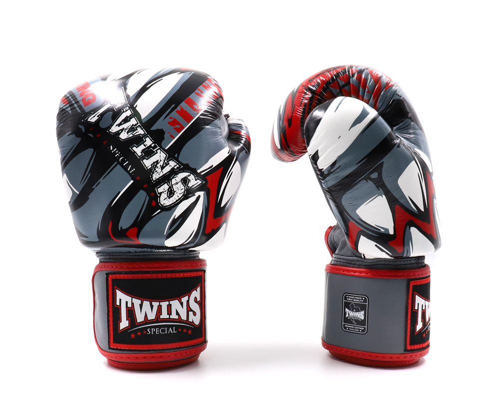 TWINS SPECIAL BOKSHANDSCHOENEN FBGVL3-55