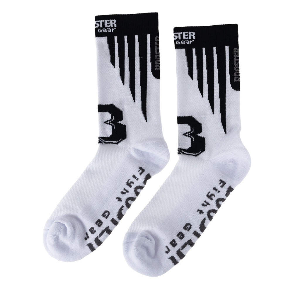 BFG Rapid Strike Pro 2 SOCKS