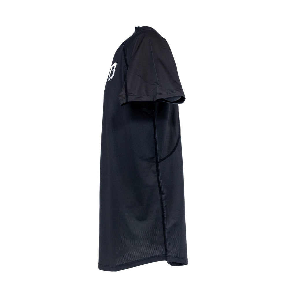 BOOSTER T-SHIRT- STRIKE PRO 1