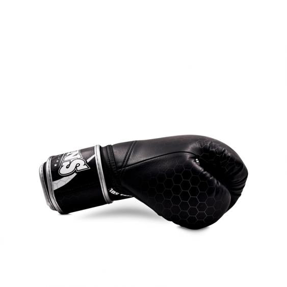 TWINS (KICK)BOXING GLOVES BGVL 15 