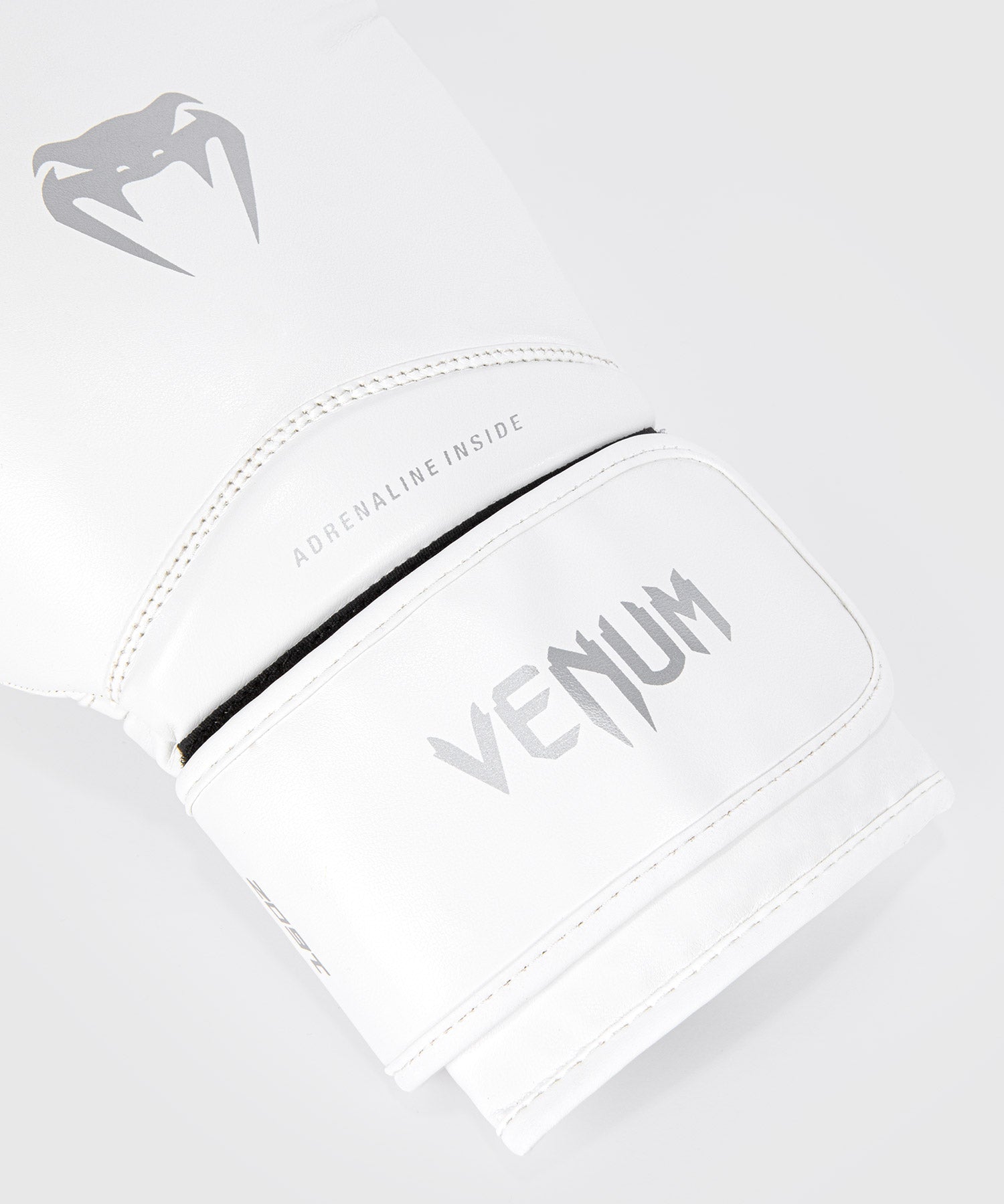VENUM (KICK)BOKSHANDSCHOENEN CONTENDER 1.5 WIT