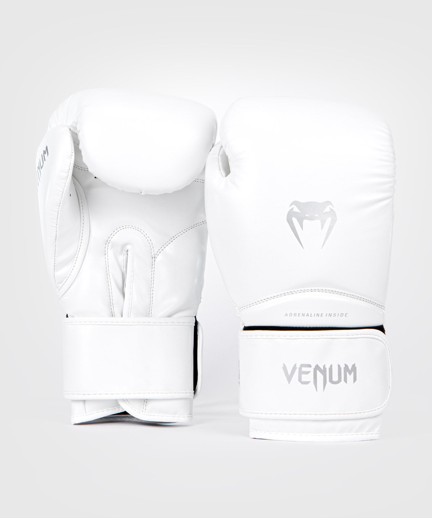 VENUM (KICK)BOKSHANDSCHOENEN CONTENDER 1.5 WIT