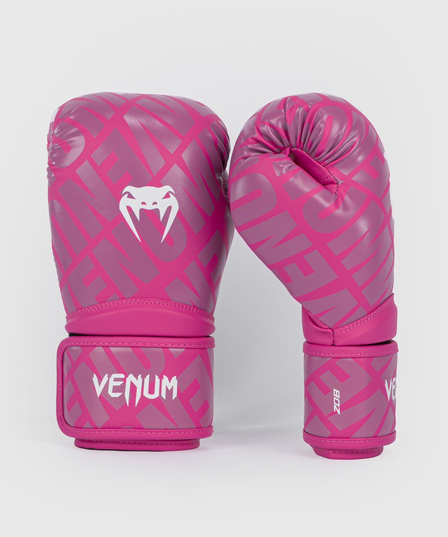 VENUM (KICK)BOKSHANDSCHOENEN CONTENDER 1.5 KIDS ROOS