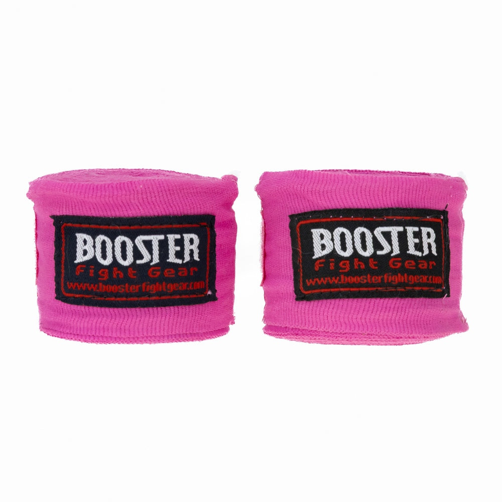 BOOSTER BANDAGES - ROOS