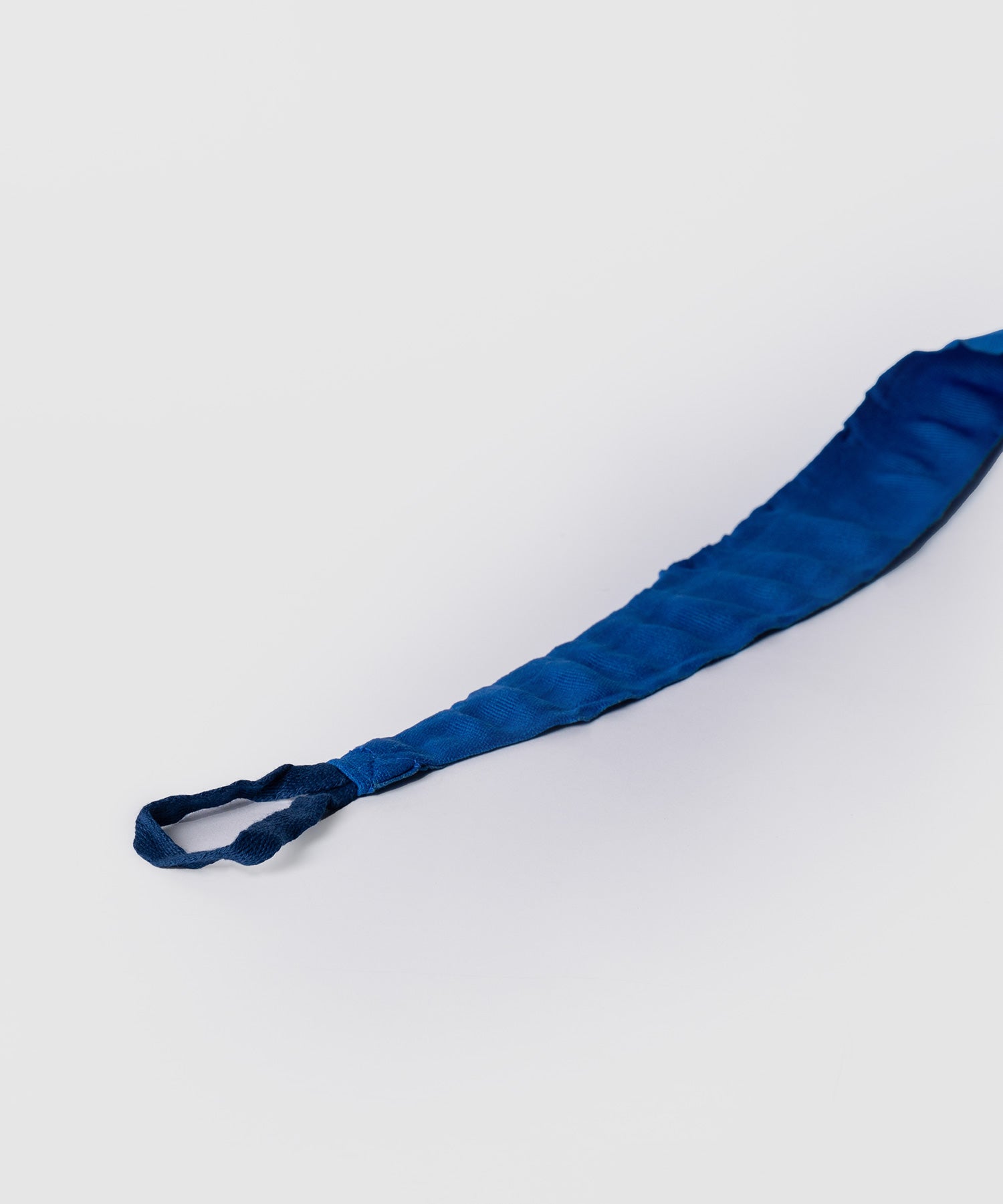 VENUM KONTACT BOKSBANDAGES - BLAUW - 4M (157 INCH)