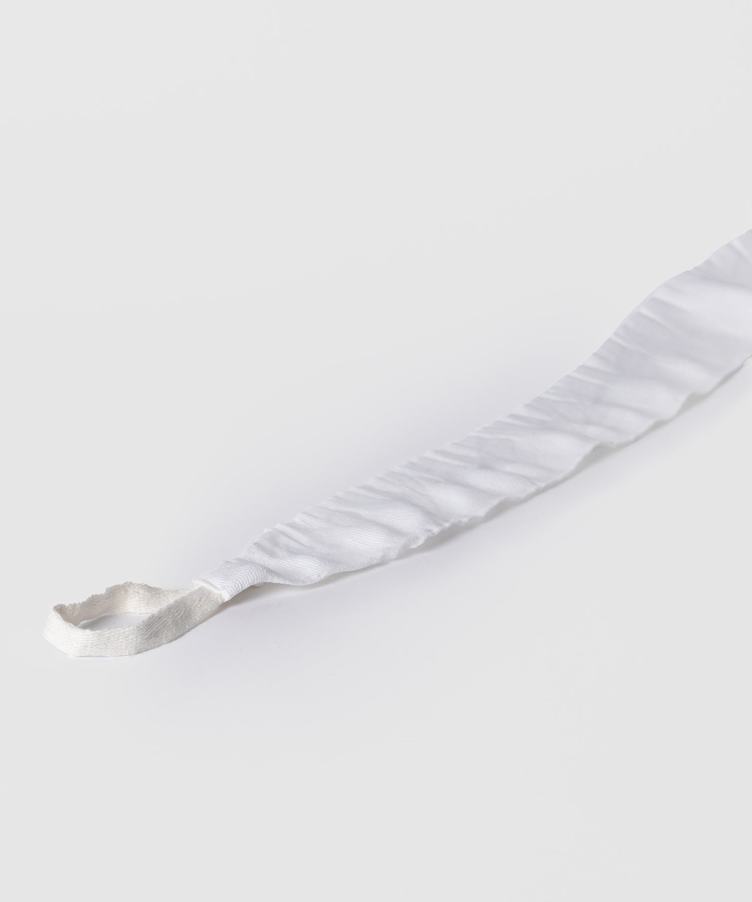 VENUM KONTACT BOKSBANDAGES - WIT - 4M (157 INCH)