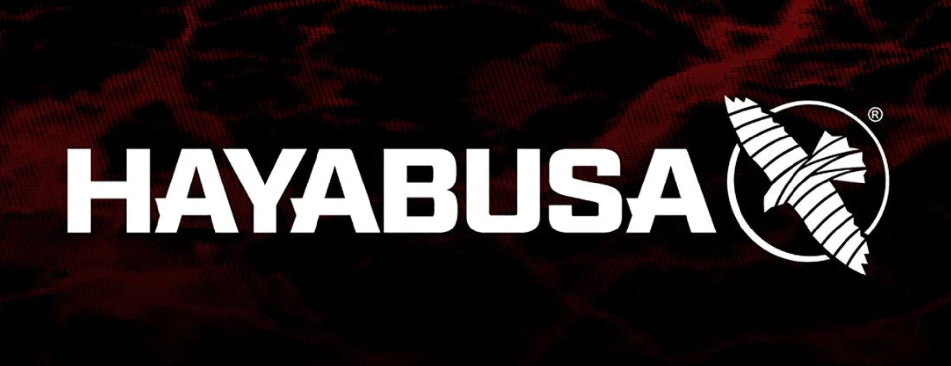 Hayabusa bokshandschoenen — Versan Fight Store België