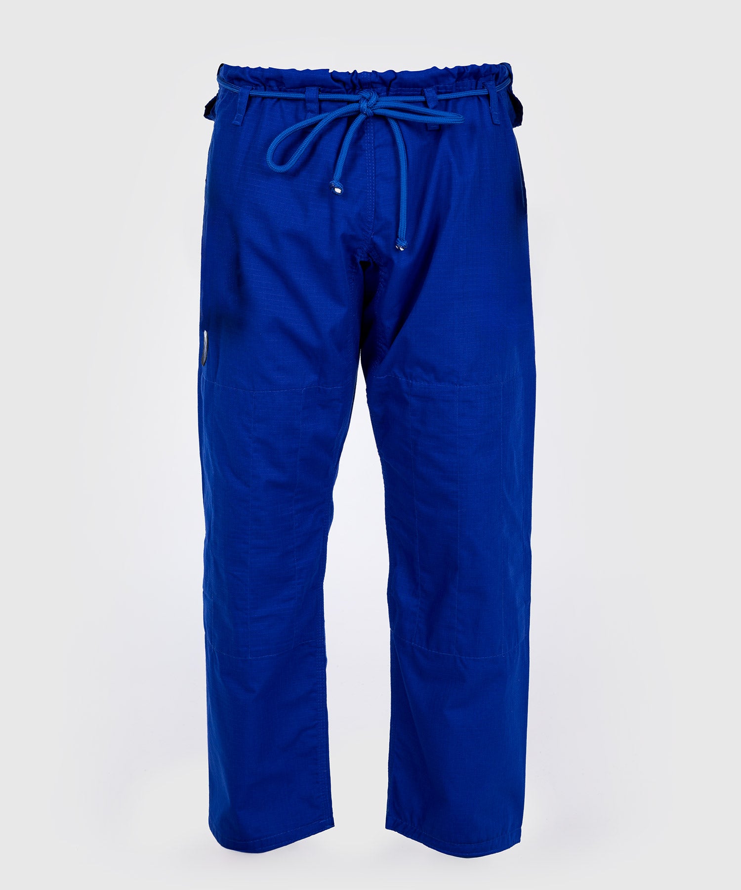 VENUM FIRST BJJ GI - BLAUW
