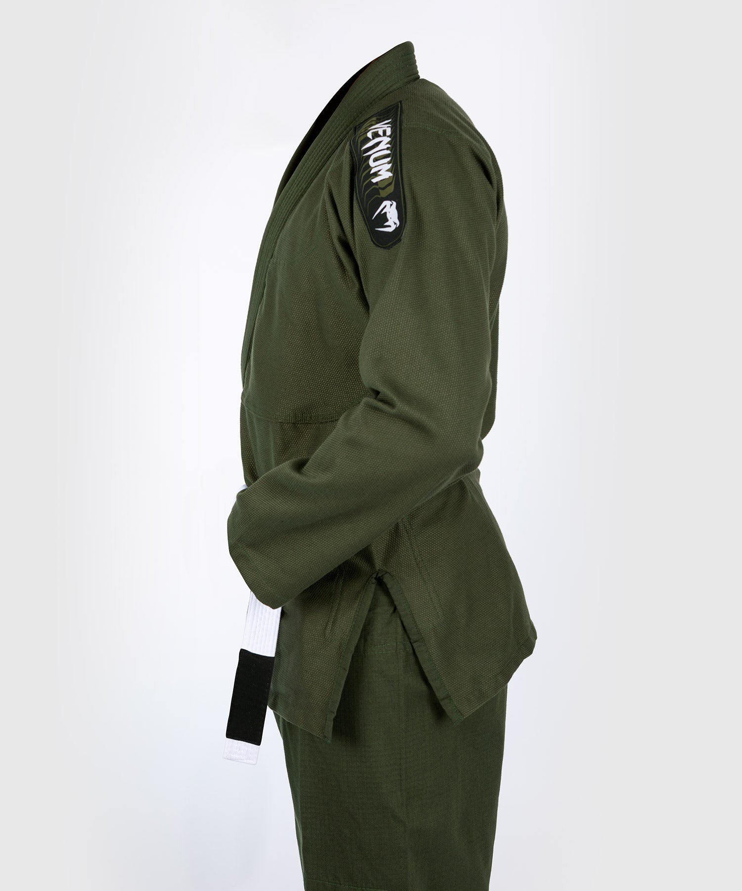 VENUM FIRST BJJ GI - KAKI