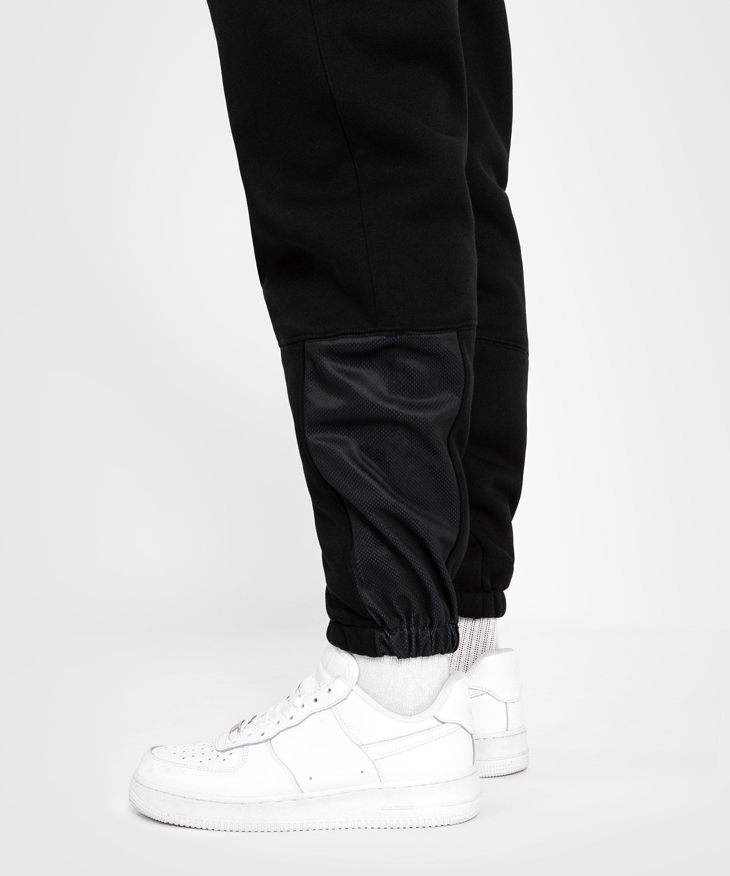 VENUM SILENT POWER JOGGINGBROEK - ZWART