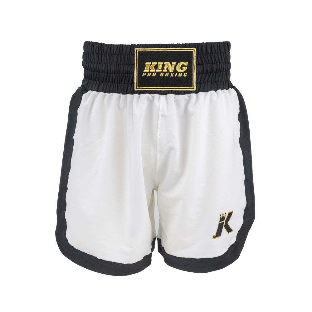 KING PRO BOXING SHORT- APEX PRO 2
