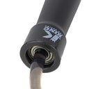 SPRINGTOUW KING KPB TITAN ROPE