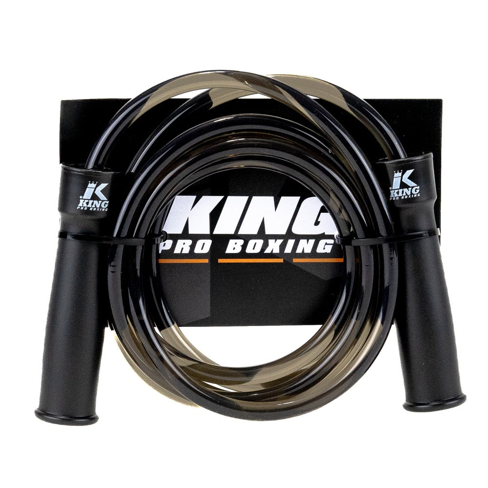 SPRINGTOUW KING KPB TITAN ROPE