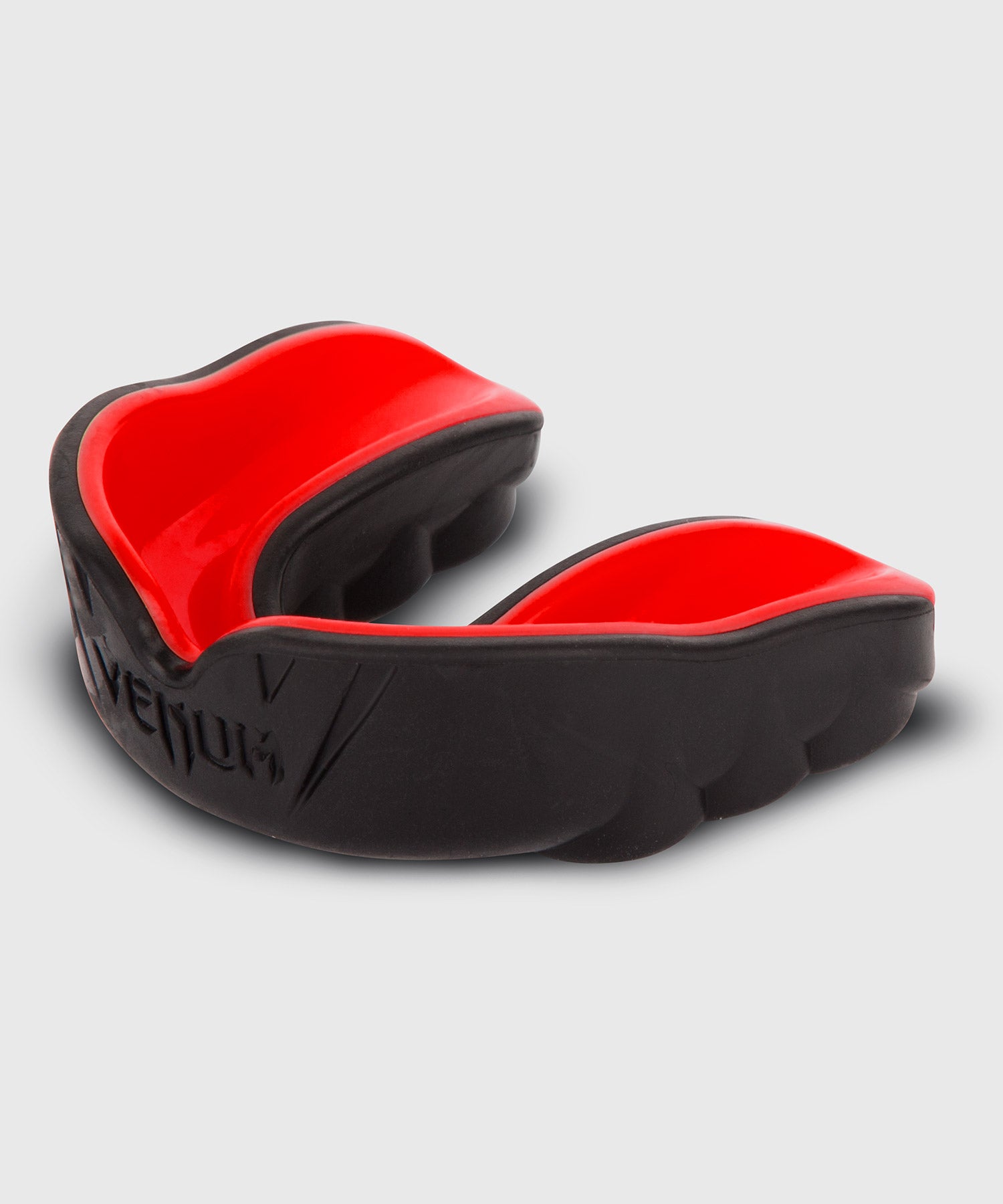 VENUM CHALLENGER MONDBESCHERMER - RED DEVIL