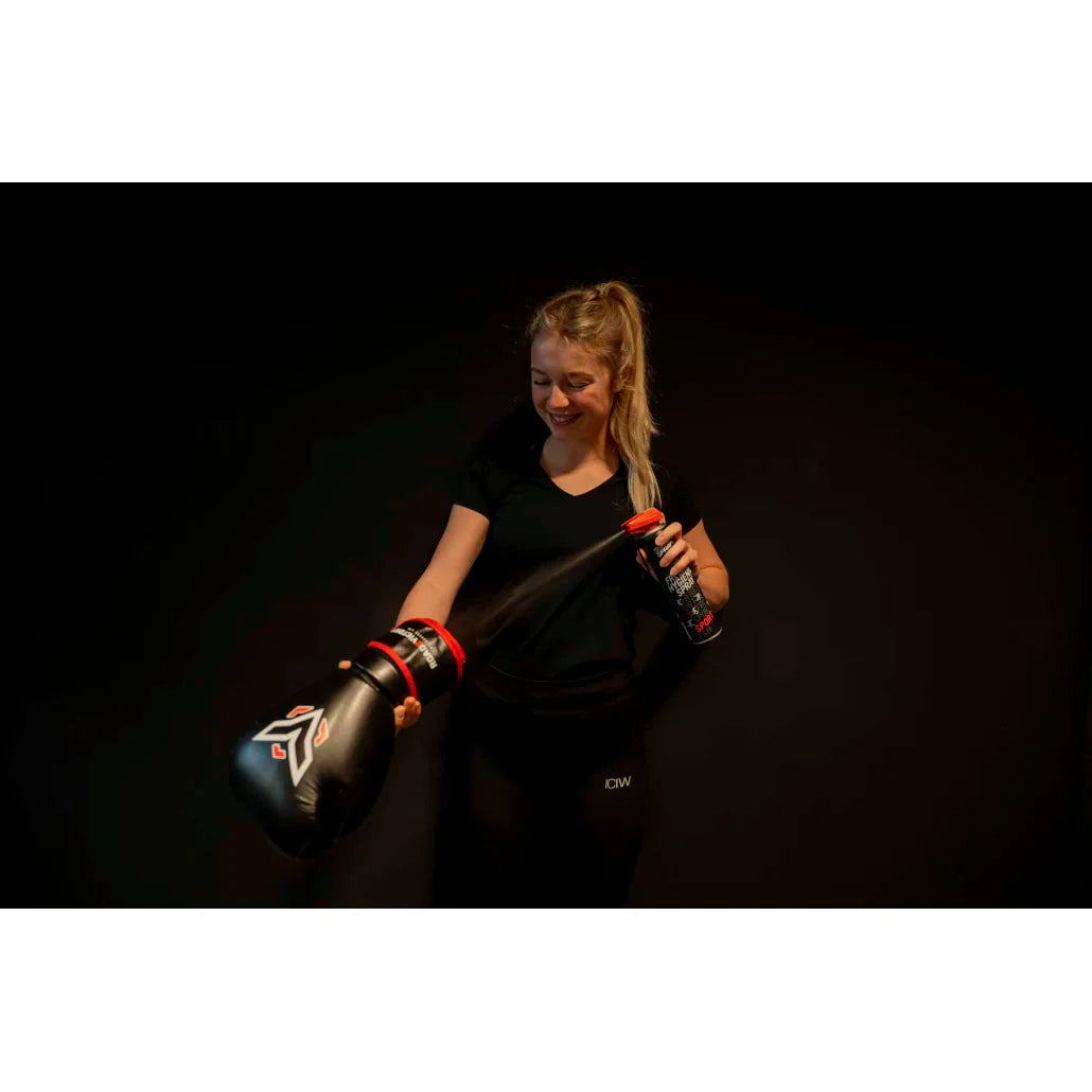 SURRIKI FRESH & HYGIENIC SPRAY