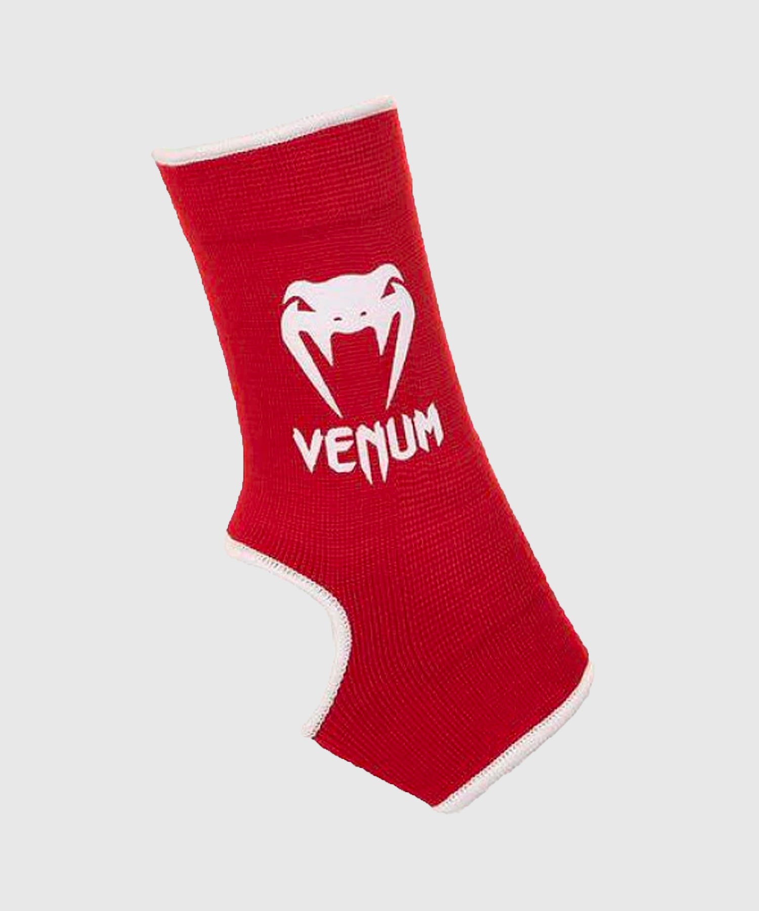 VENUM KONTACT ENKELBESCHERMERS - ROOD