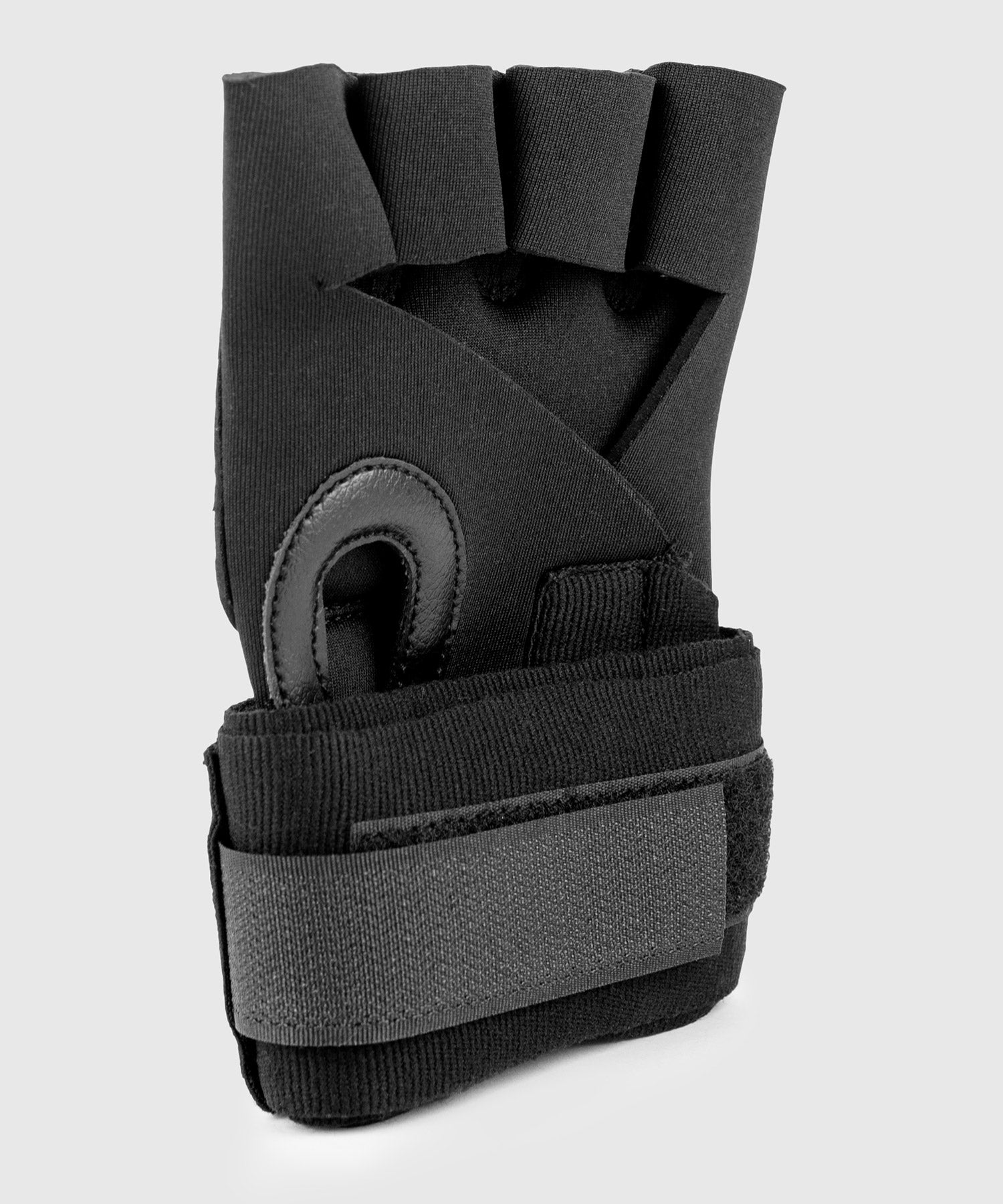 VENUM GEL KONTACT QUICK WRAPS - ZWART/GOUD
