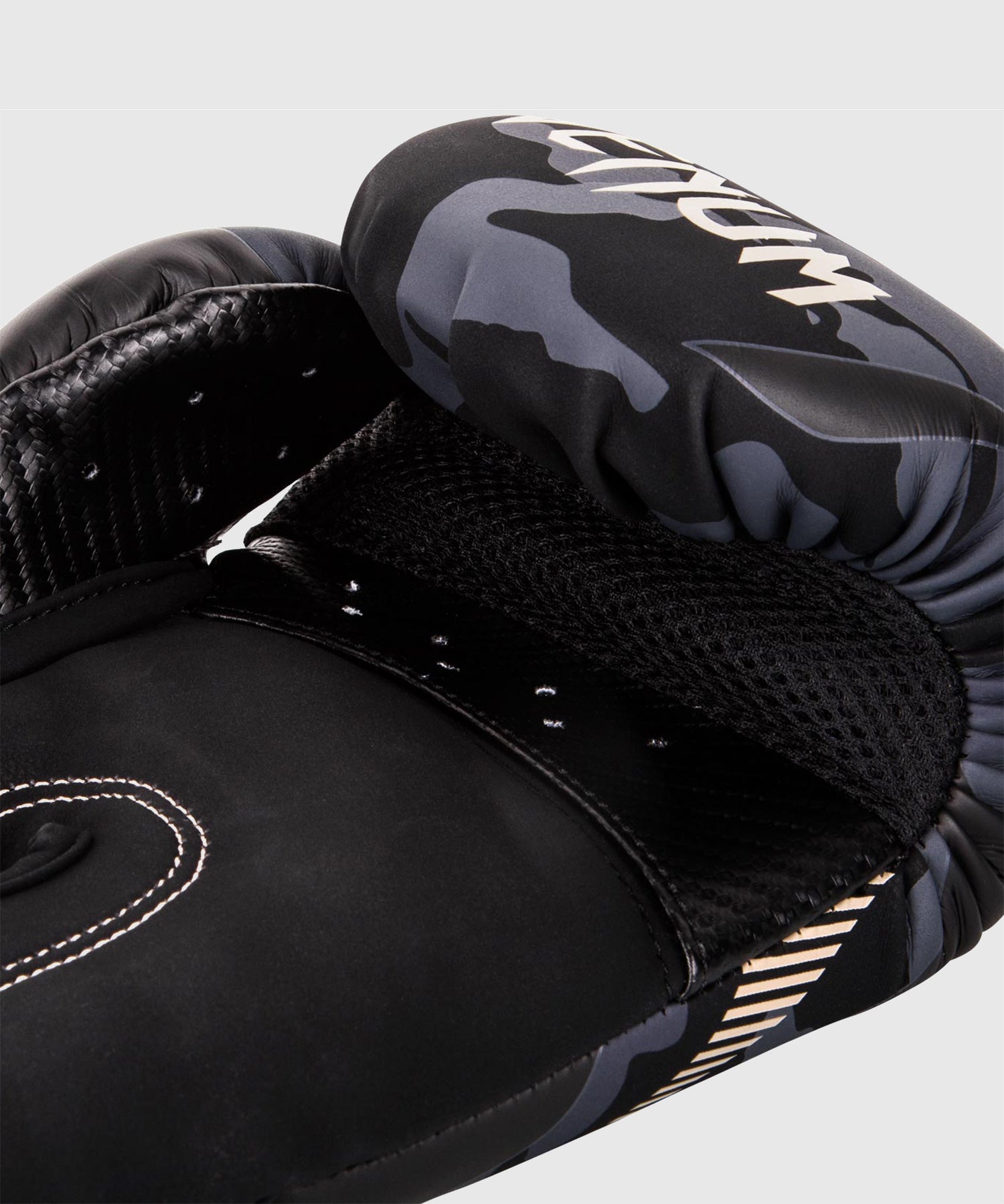 VENUM (KICK)BOKSHANDSCHOENEN IMPACT CAMO
