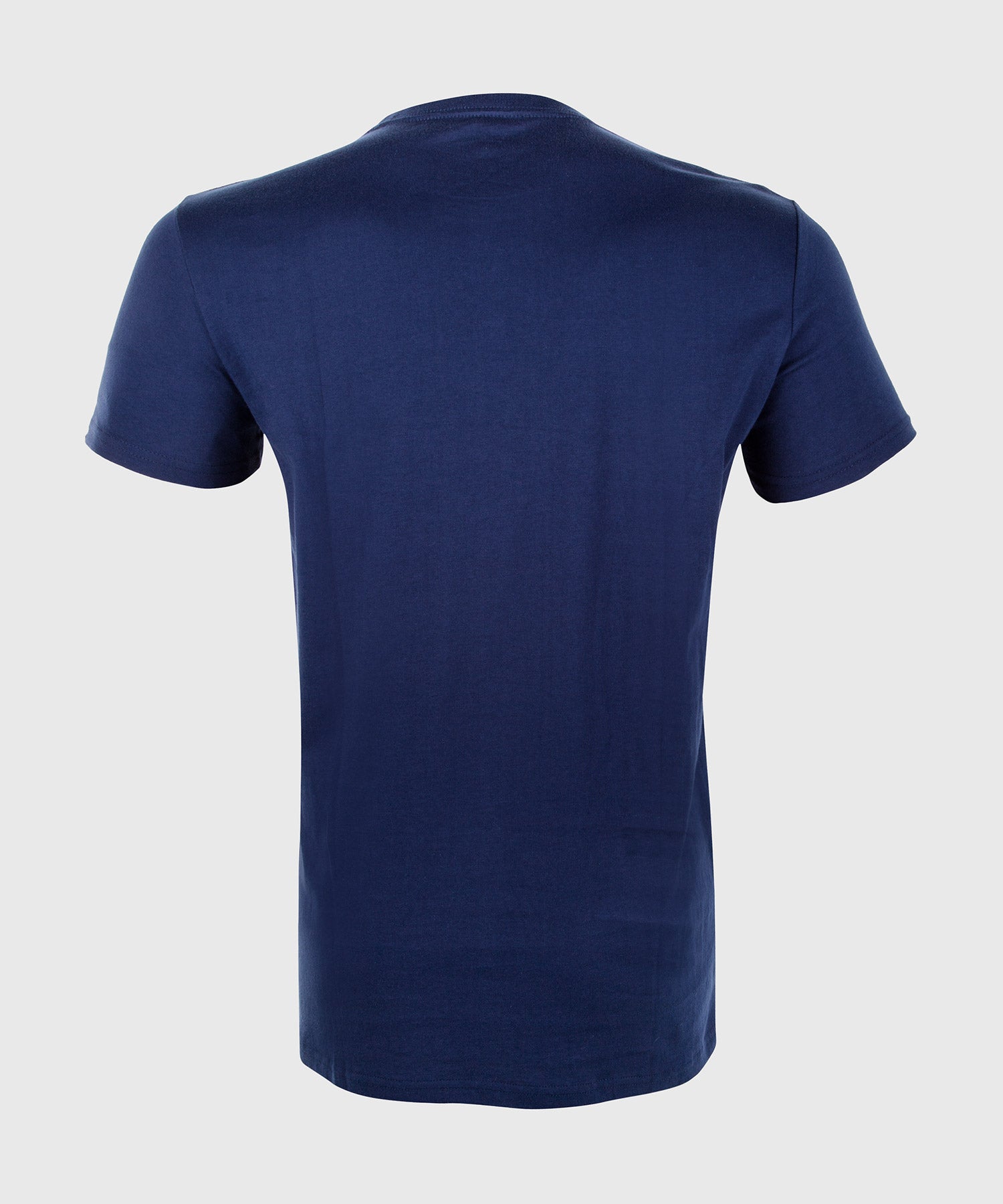 VENUM CLASSIC T-SHIRT - MARINEBLAUW