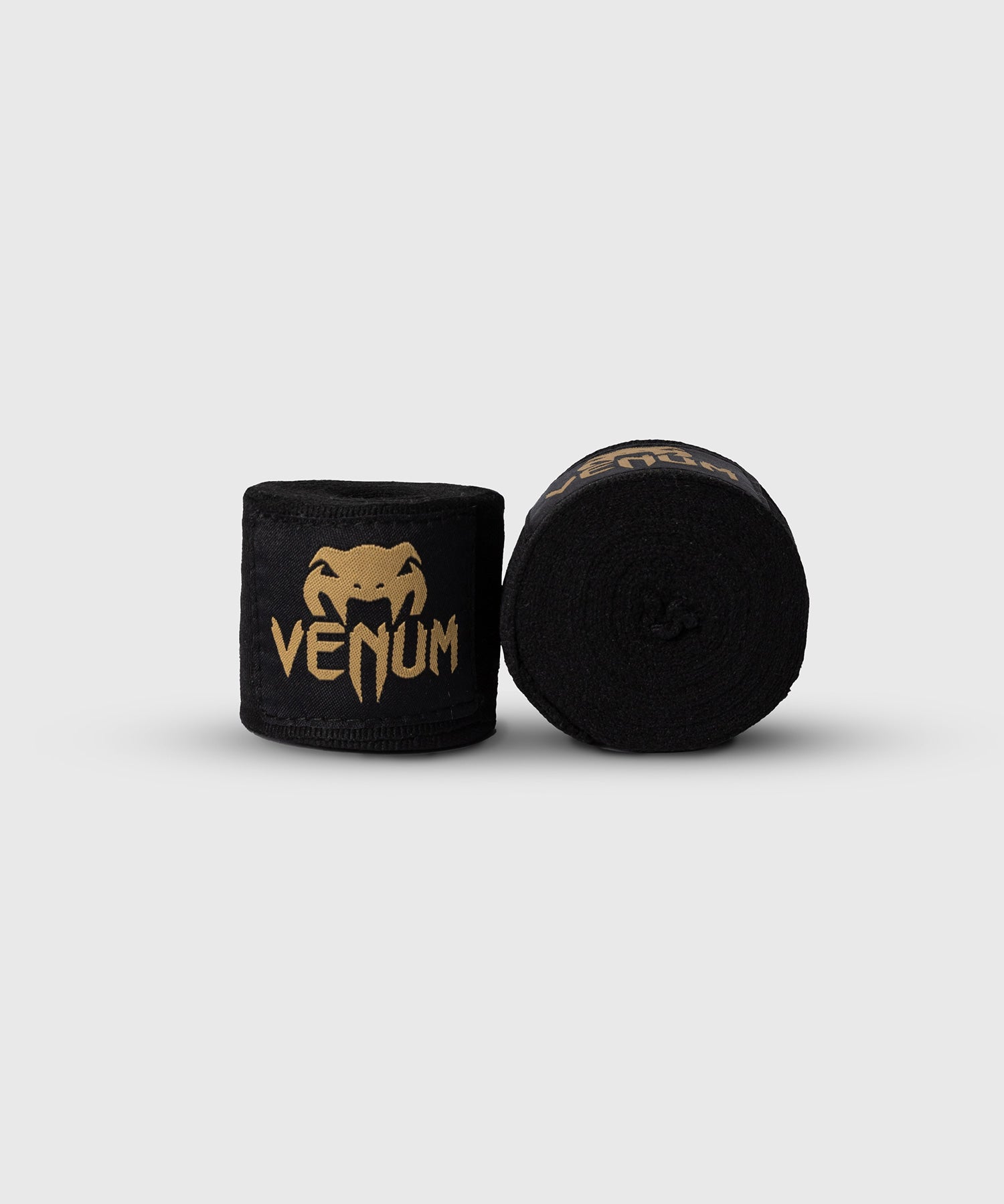 VENUM KONTACT BOKSBANDAGES - 4M (157 INCH)