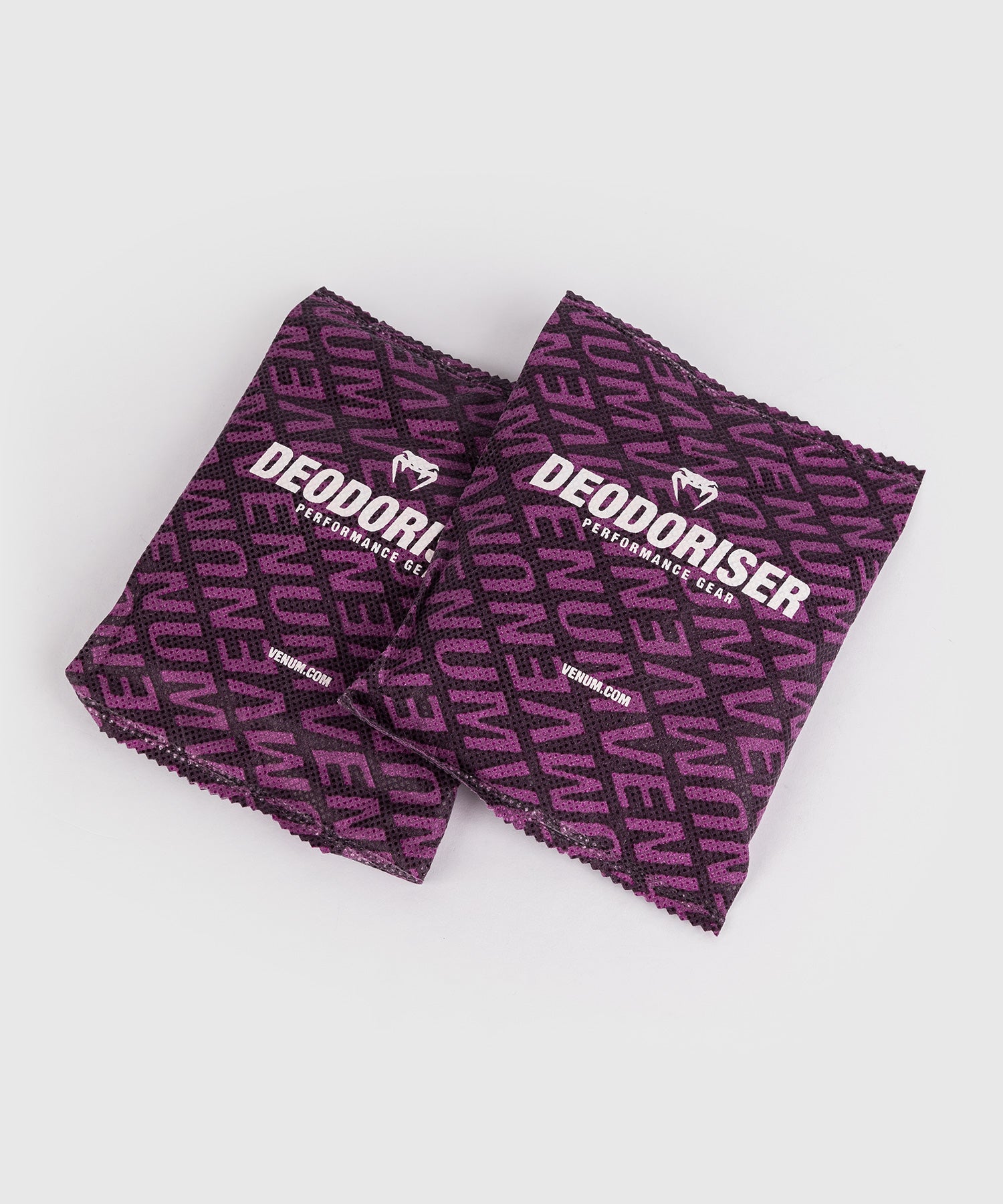 VENUM KONTACT DEODORISER - LAVENDER