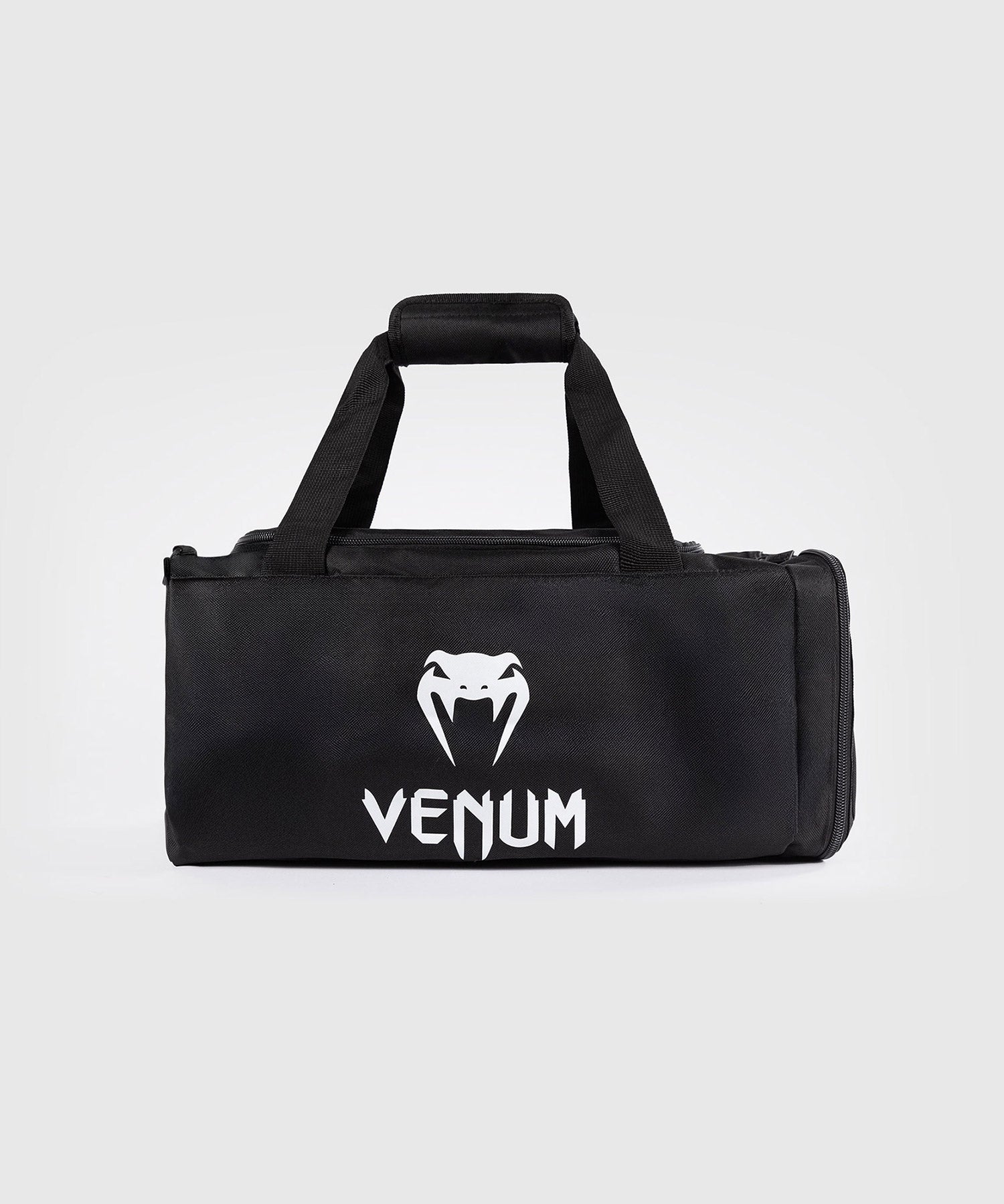 VENUM ESSENTIAL SPORTTAS 37L