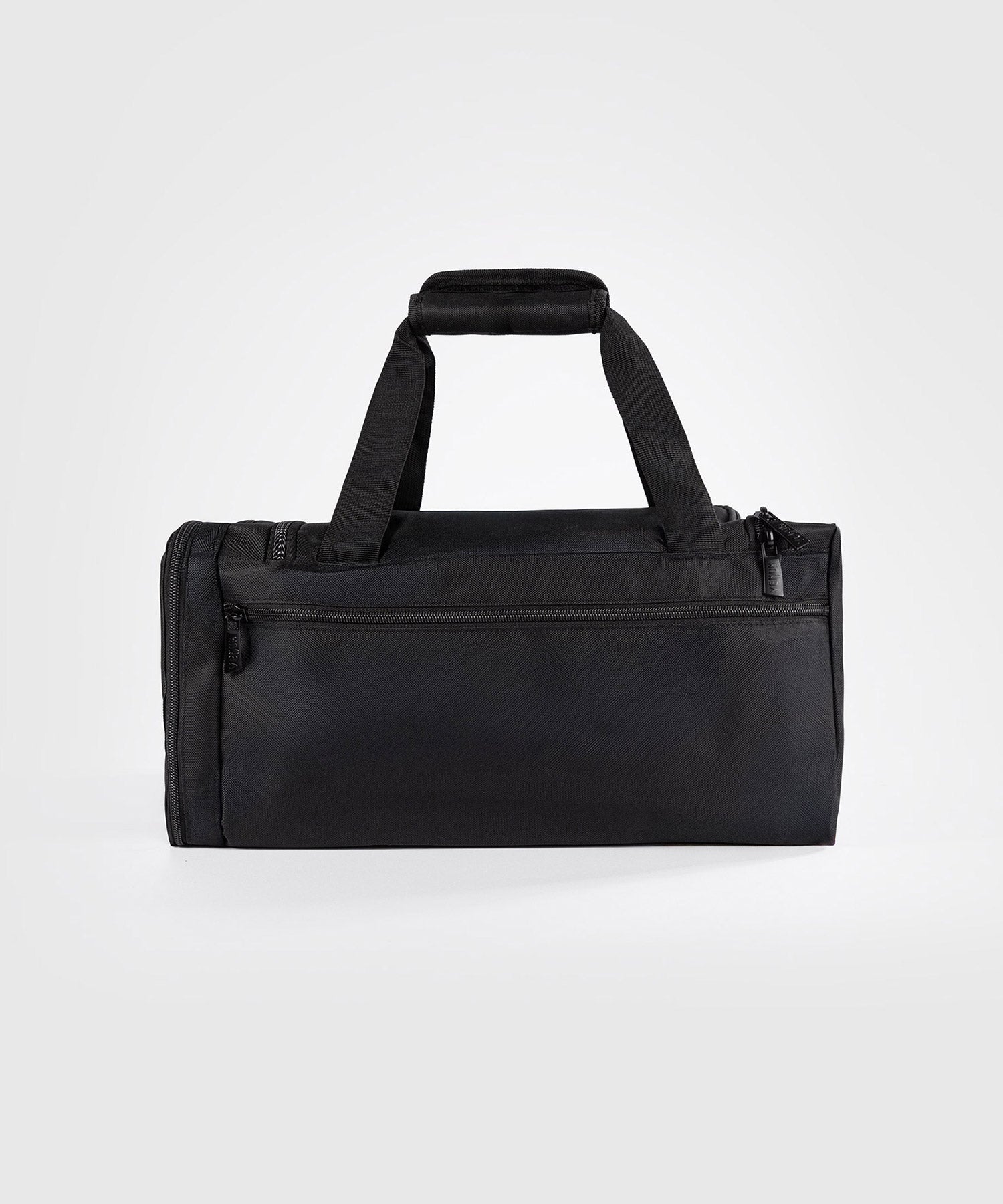 VENUM ESSENTIAL SPORTS BAG 26L