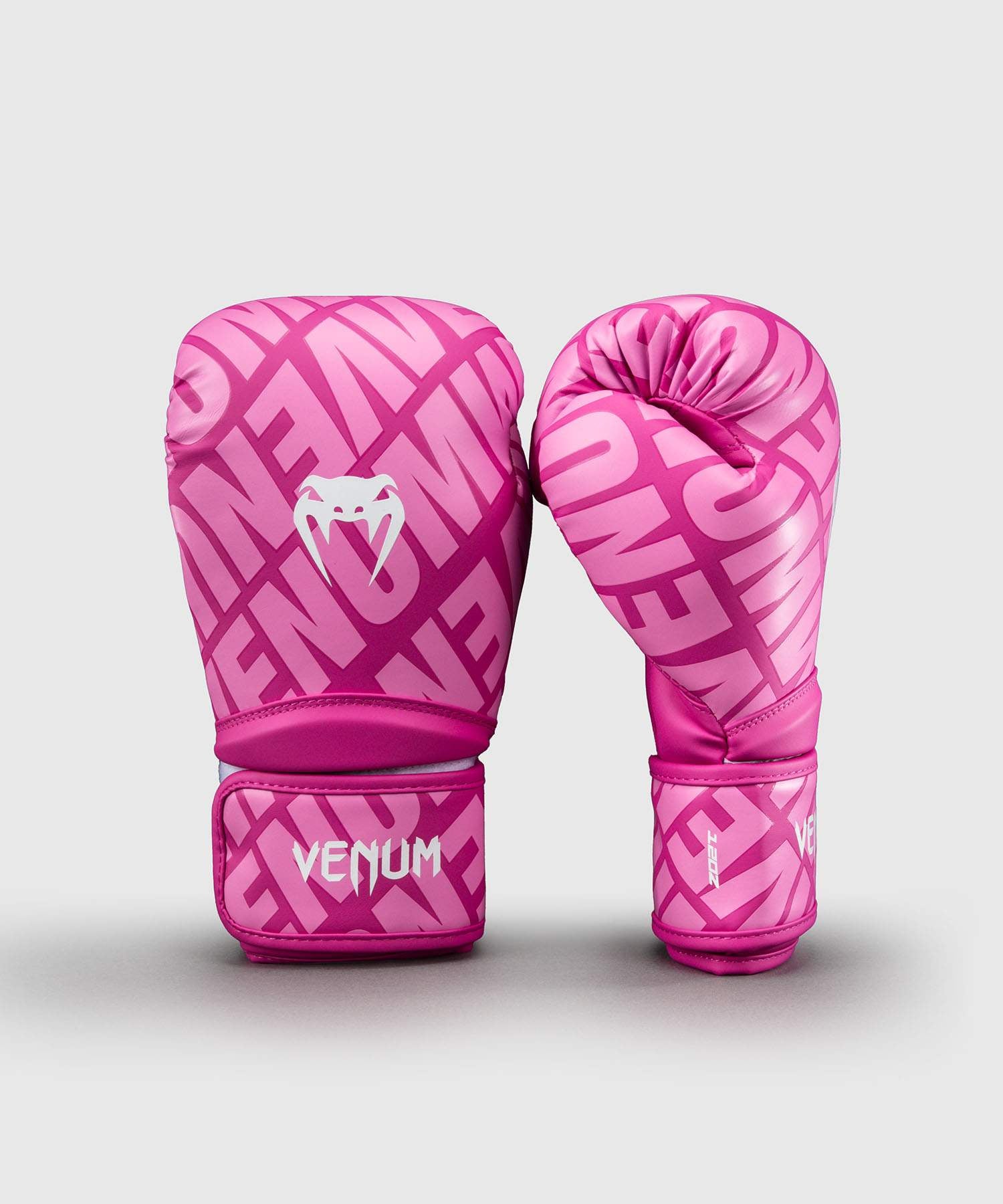 VENUM (KICK)BOKSHANDSCHOENEN CONTENDER 1.5 XT ROOS