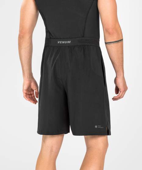 VENUM G-FIT AIR DRY-FIT SHORT ZWART