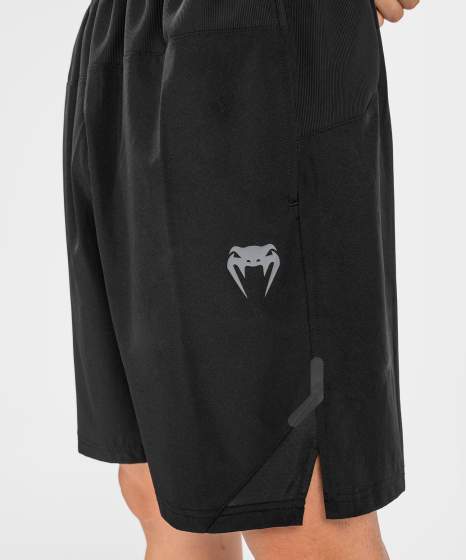 VENUM G-FIT AIR DRY-FIT SHORT ZWART