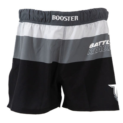 BOOSTER SHORT BATTLE HYBRID T1