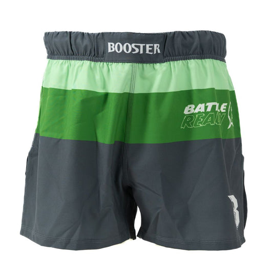 BOOSTER SHORT BATTLE HYBRID T2