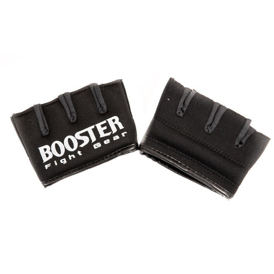 BOOSTER KNUCKLE PROTECTOR GEL