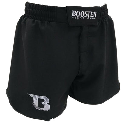 BOOSTER KICKBOKS BROEKJE B-FORCE STANDARD