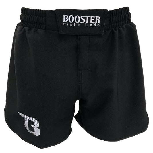 BOOSTER KICKBOKS BROEKJE B-FORCE STANDARD