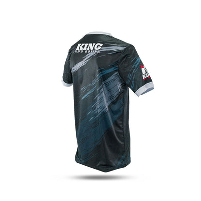 KING PRO SHIRT - STORM TEE 1