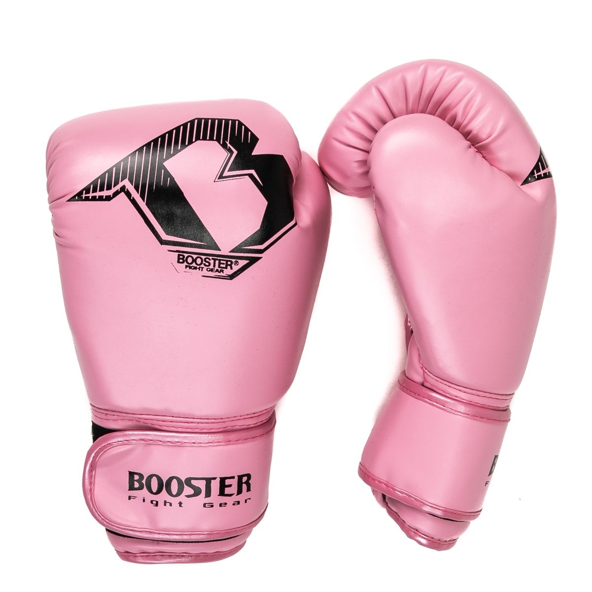 BOOSTER (KICK)BOKSHANDSCHOEN STARTER - ROZE