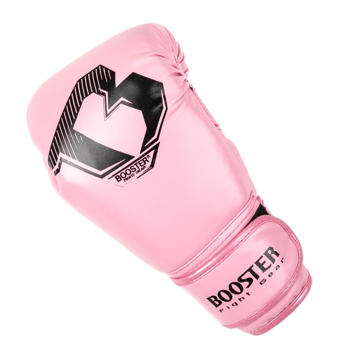 BOOSTER (KICK)BOKSHANDSCHOEN STARTER - ROZE