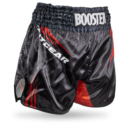 BOOSTER KICKBOKS BROEKJE - XPLOSION